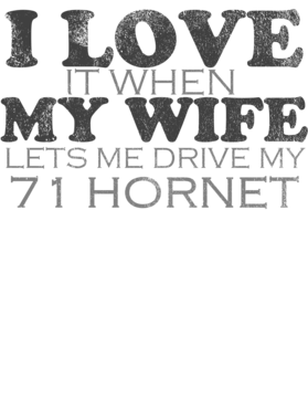 https://s3.us-west-1.wasabisys.com/ecart-content/cargeektees.com/overlays/481/461/4814612.png img