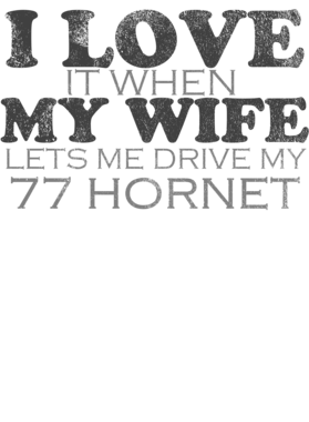 https://s3.us-west-1.wasabisys.com/ecart-content/cargeektees.com/overlays/481/464/4814640.png img