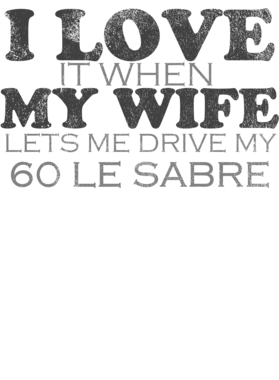 https://s3.us-west-1.wasabisys.com/ecart-content/cargeektees.com/overlays/481/465/4814655.png img