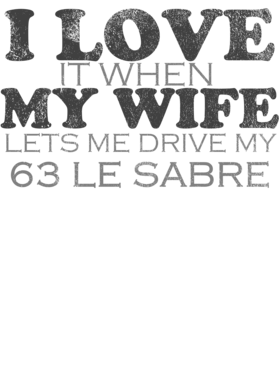 https://s3.us-west-1.wasabisys.com/ecart-content/cargeektees.com/overlays/481/467/4814670.png img