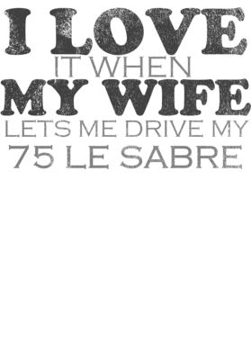https://s3.us-west-1.wasabisys.com/ecart-content/cargeektees.com/overlays/481/473/4814733.png img