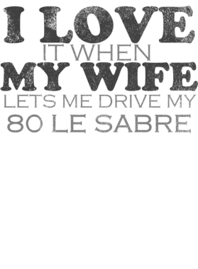https://s3.us-west-1.wasabisys.com/ecart-content/cargeektees.com/overlays/481/475/4814758.png img