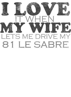 https://s3.us-west-1.wasabisys.com/ecart-content/cargeektees.com/overlays/481/476/4814763.png img