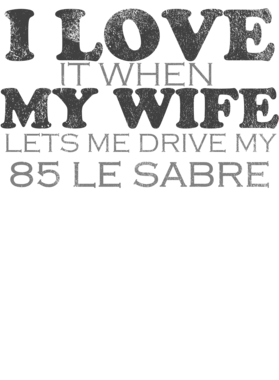 https://s3.us-west-1.wasabisys.com/ecart-content/cargeektees.com/overlays/481/478/4814781.png img