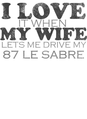 https://s3.us-west-1.wasabisys.com/ecart-content/cargeektees.com/overlays/481/479/4814792.png img
