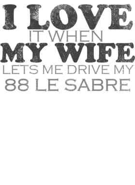 https://s3.us-west-1.wasabisys.com/ecart-content/cargeektees.com/overlays/481/479/4814798.png img
