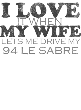 https://s3.us-west-1.wasabisys.com/ecart-content/cargeektees.com/overlays/481/482/4814825.png img