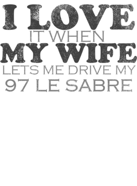 https://s3.us-west-1.wasabisys.com/ecart-content/cargeektees.com/overlays/481/484/4814840.png img