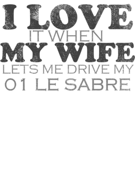 https://s3.us-west-1.wasabisys.com/ecart-content/cargeektees.com/overlays/481/485/4814858.png img