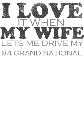 https://s3.us-west-1.wasabisys.com/ecart-content/cargeektees.com/overlays/481/489/4814894.png img