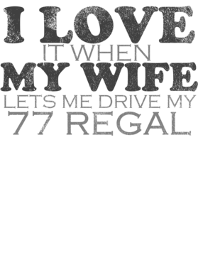 https://s3.us-west-1.wasabisys.com/ecart-content/cargeektees.com/overlays/481/493/4814931.png img