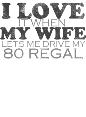 https://s3.us-west-1.wasabisys.com/ecart-content/cargeektees.com/overlays/481/494/4814946.png img