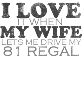https://s3.us-west-1.wasabisys.com/ecart-content/cargeektees.com/overlays/481/495/4814951.png img