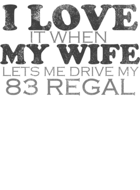 https://s3.us-west-1.wasabisys.com/ecart-content/cargeektees.com/overlays/481/496/4814961.png img