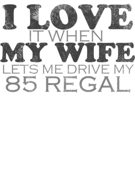 https://s3.us-west-1.wasabisys.com/ecart-content/cargeektees.com/overlays/481/497/4814971.png img