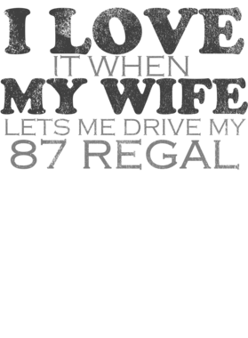 https://s3.us-west-1.wasabisys.com/ecart-content/cargeektees.com/overlays/481/498/4814981.png img