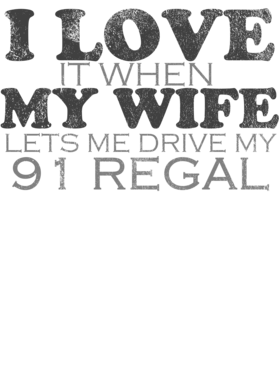 https://s3.us-west-1.wasabisys.com/ecart-content/cargeektees.com/overlays/481/500/4815000.png img