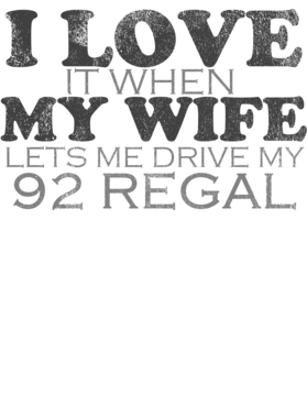https://s3.us-west-1.wasabisys.com/ecart-content/cargeektees.com/overlays/481/500/4815005.png img