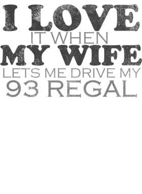 https://s3.us-west-1.wasabisys.com/ecart-content/cargeektees.com/overlays/481/501/4815010.png img