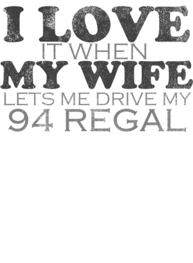 https://s3.us-west-1.wasabisys.com/ecart-content/cargeektees.com/overlays/481/501/4815015.png img