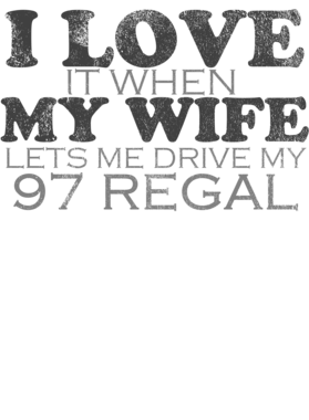 https://s3.us-west-1.wasabisys.com/ecart-content/cargeektees.com/overlays/481/503/4815030.png img