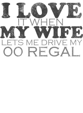 https://s3.us-west-1.wasabisys.com/ecart-content/cargeektees.com/overlays/481/504/4815043.png img