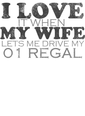 https://s3.us-west-1.wasabisys.com/ecart-content/cargeektees.com/overlays/481/504/4815048.png img