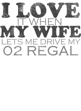 https://s3.us-west-1.wasabisys.com/ecart-content/cargeektees.com/overlays/481/505/4815053.png img