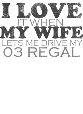 https://s3.us-west-1.wasabisys.com/ecart-content/cargeektees.com/overlays/481/505/4815058.png img