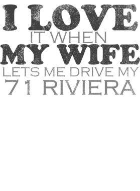https://s3.us-west-1.wasabisys.com/ecart-content/cargeektees.com/overlays/481/511/4815112.png img