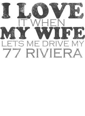 https://s3.us-west-1.wasabisys.com/ecart-content/cargeektees.com/overlays/481/513/4815138.png img