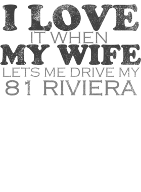 https://s3.us-west-1.wasabisys.com/ecart-content/cargeektees.com/overlays/481/515/4815158.png img