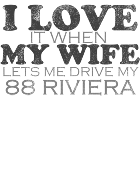 https://s3.us-west-1.wasabisys.com/ecart-content/cargeektees.com/overlays/481/519/4815192.png img