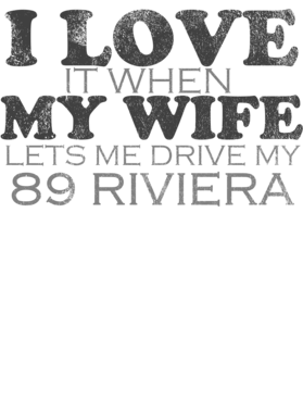https://s3.us-west-1.wasabisys.com/ecart-content/cargeektees.com/overlays/481/519/4815197.png img