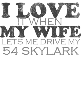 https://s3.us-west-1.wasabisys.com/ecart-content/cargeektees.com/overlays/481/522/4815226.png img