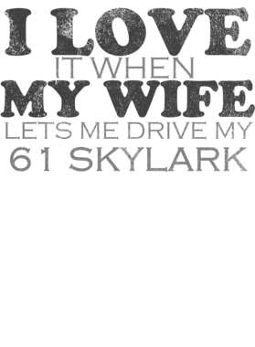https://s3.us-west-1.wasabisys.com/ecart-content/cargeektees.com/overlays/481/523/4815231.png img