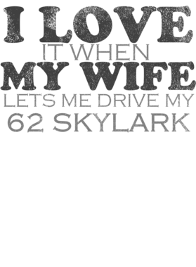 https://s3.us-west-1.wasabisys.com/ecart-content/cargeektees.com/overlays/481/523/4815236.png img