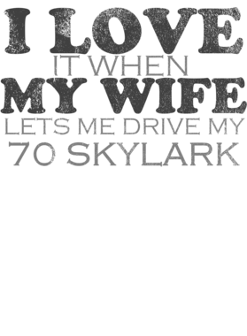 https://s3.us-west-1.wasabisys.com/ecart-content/cargeektees.com/overlays/481/527/4815277.png img