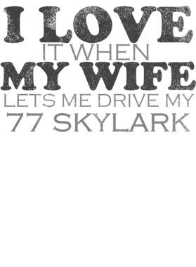 https://s3.us-west-1.wasabisys.com/ecart-content/cargeektees.com/overlays/481/530/4815301.png img