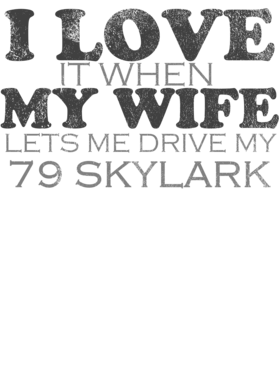 https://s3.us-west-1.wasabisys.com/ecart-content/cargeektees.com/overlays/481/531/4815310.png img