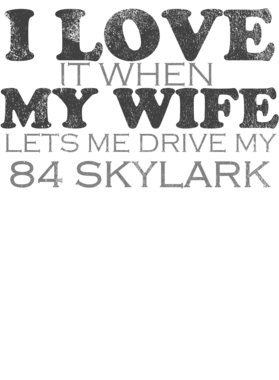 https://s3.us-west-1.wasabisys.com/ecart-content/cargeektees.com/overlays/481/533/4815334.png img
