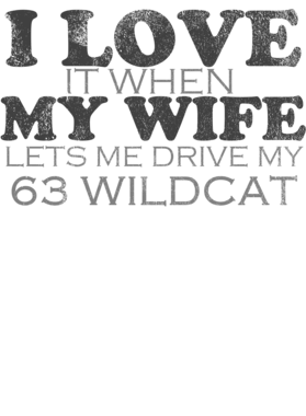 https://s3.us-west-1.wasabisys.com/ecart-content/cargeektees.com/overlays/481/540/4815409.png img