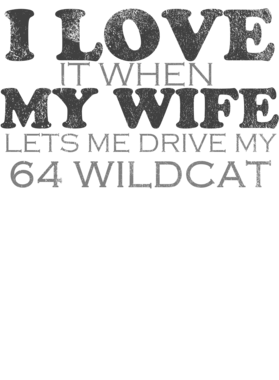 https://s3.us-west-1.wasabisys.com/ecart-content/cargeektees.com/overlays/481/541/4815414.png img