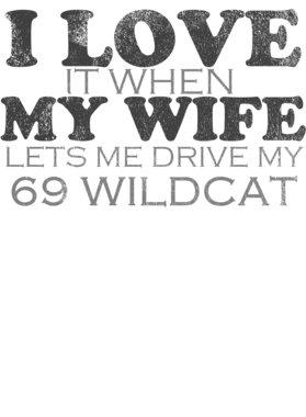 https://s3.us-west-1.wasabisys.com/ecart-content/cargeektees.com/overlays/481/543/4815439.png img
