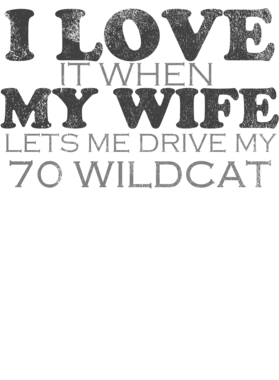 https://s3.us-west-1.wasabisys.com/ecart-content/cargeektees.com/overlays/481/544/4815444.png img