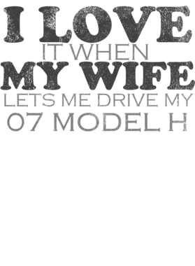 https://s3.us-west-1.wasabisys.com/ecart-content/cargeektees.com/overlays/481/552/4815528.png img