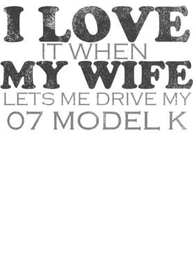 https://s3.us-west-1.wasabisys.com/ecart-content/cargeektees.com/overlays/481/553/4815530.png img