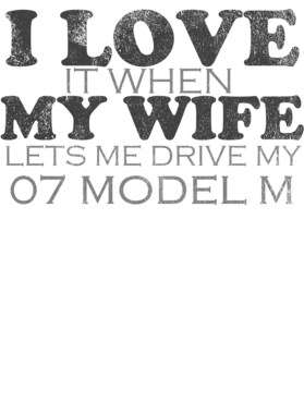 https://s3.us-west-1.wasabisys.com/ecart-content/cargeektees.com/overlays/481/553/4815536.png img