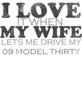 https://s3.us-west-1.wasabisys.com/ecart-content/cargeektees.com/overlays/481/556/4815562.png img