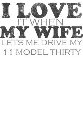 https://s3.us-west-1.wasabisys.com/ecart-content/cargeektees.com/overlays/481/556/4815569.png img